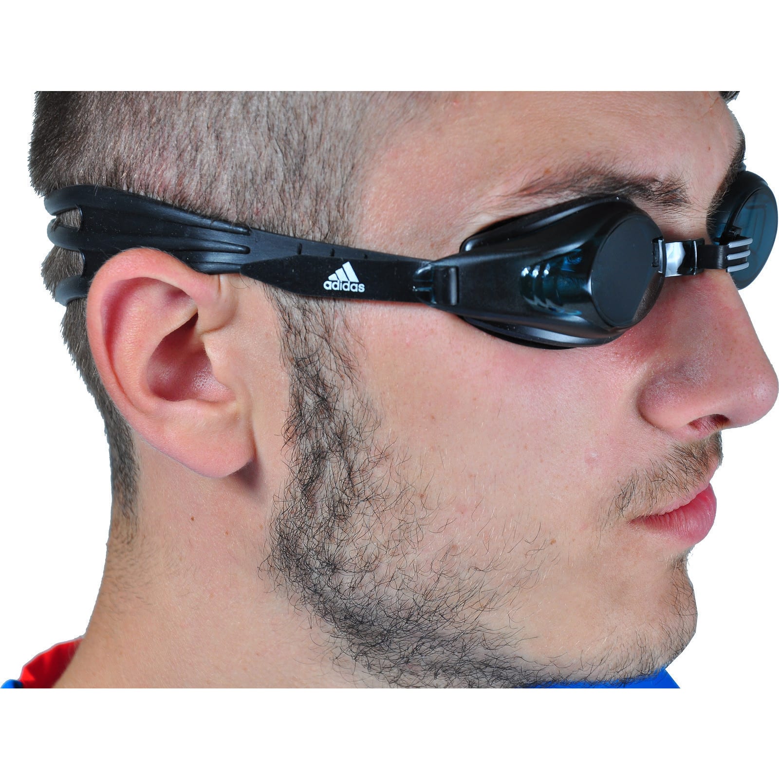 ochelari-inot-unisex-adidas-fighter-802356-8391-2